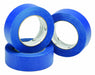 Painter sTape CrepePaper Blue 60ydL 2inW