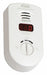 CO2 Alarm 3V Alkaline Electrochemical