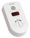 CO2 Alarm AA Alkaline Electrochemical
