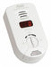 CO Alarm 3V Lithium Electrochemical