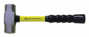 Sledge Hammer Steel Head Head Wt 3lb