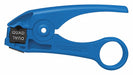 Cable Stripper 5 in L Mini Coax Cable
