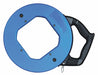 Fish Tape 240 ft Steel Tape