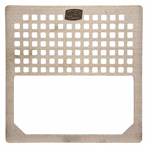 DrainStrainer D3 Nickel Bronze