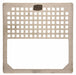 DrainStrainer D3 Nickel Bronze