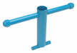Carrier Wrench Zurn