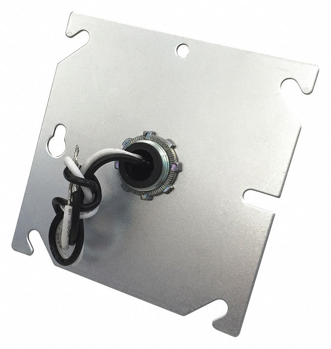 Hardwire Transformer Chicago Faucets