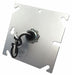 Hardwire Transformer Chicago Faucets