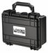 ProtCase 2 5/8 in Latching System Black