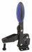 Toggle Clamp Vertical Handle 4.27in H