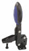 Toggle Clamp Vertical Handle 9.81in H