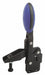 Toggle Clamp Vertical Handle 4.74in H