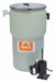 Tank Side Coalescer