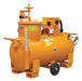 Coolant Cleaner Vacuum 14A 120V