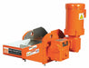 Coolant Cleaner Vacuum 2A 230/460V