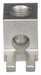 Load Center Neutral Lug Kit 70A