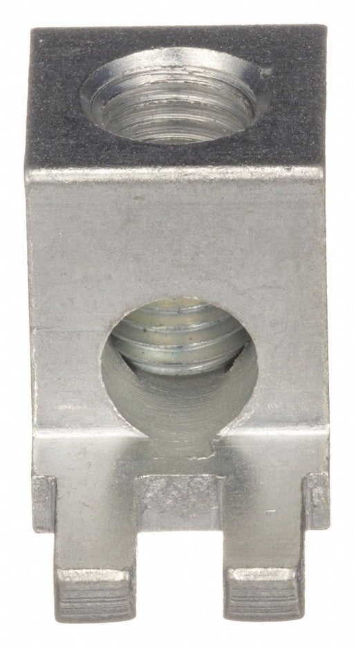 Load Center Neutral Lug Kit 70A