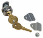 Load Center Lock Kit