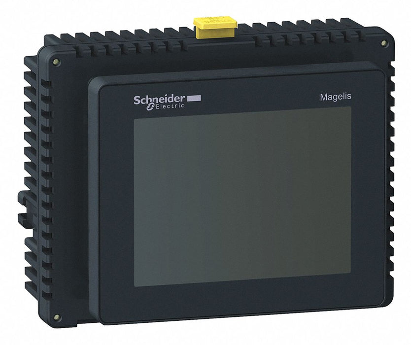 Touch Panel 24V DC 3.86 H