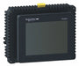 Touch Panel 24V DC 3.86 H