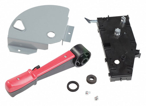 Handle Kitmechanism 100A Series F