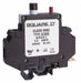 Circuit Protector 1 A 16 AWG 10 AWG