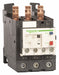 1625A Class 10 Olr W/ Everlink Power Ter