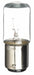 Incandescent 7W 24Vac/Dc Ba15D