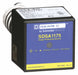 SPD T1 SDSA 36KA 120V 1P2W