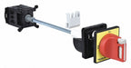 Main Emergswitch
