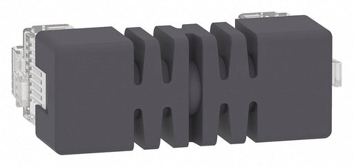 Connecting Jumper