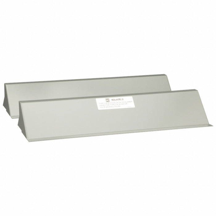 Weathershield