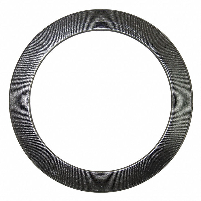 Metal Gasket 3-1/16 in In 3-1/2 in Out