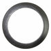 Metal Gasket 1-5/16 in In 1-7/8 in Out