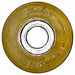 Metal Gasket 3/4 in In 2-1/2 in Out
