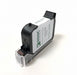 Ink Cartridge Black DailyJet Series