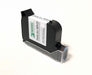 Ink Cartridge Black DailyJet Series