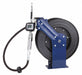 Spring Return Hose Reel 2000 psi