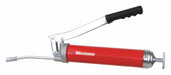 Manual Grease Gun 15 1/4 in L 10 000 psi