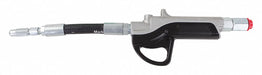 Drum Pump Nozzle 1/2 in NPT