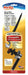 Trip Lever Plastic Zinc