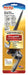 Trip Lever Universal Fit