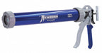 Caulk Gun Bulk/Sausage Packs Blue 24oz.