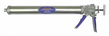 Caulk Gun Bulk/Sausage Packs 32oz.