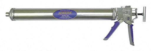 Caulk Gun Bulk/Sausage Packs 32oz.