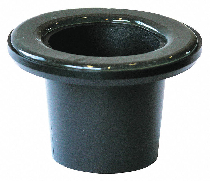 Wax-Free Seal Universal Fit