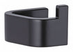 Bathroom Hook Matte 2-1/8 in W