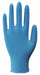 Disposable Gloves Nitrile M PK100