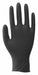 J4953 Disposable Gloves Nitrile L PK100