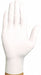 J4866 Disposable Gloves Vinyl M PK100